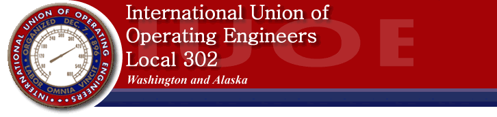 IUOE302 Logo